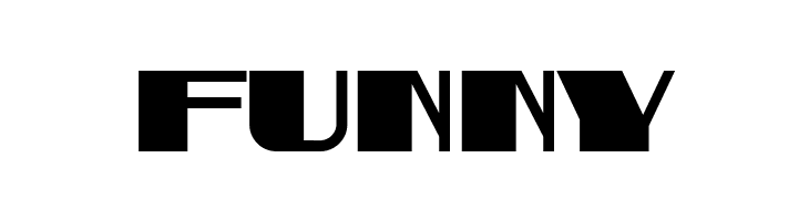 Izambane Regular  Free Fonts Download