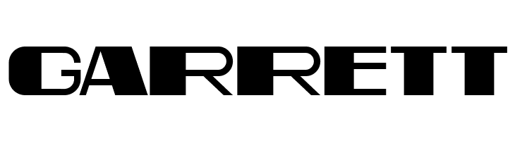 Izambane Regular  Free Fonts Download