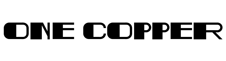 Izambane Regular  Free Fonts Download