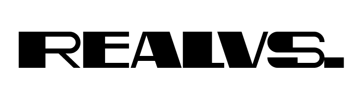 Izambane Regular  Free Fonts Download