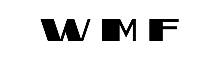 Izambane Regular  Free Fonts Download