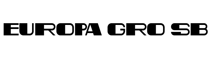 Izambane Regular  Free Fonts Download