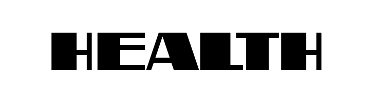 Izambane Regular  Free Fonts Download