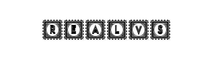 Impression Regular  Free Fonts Download