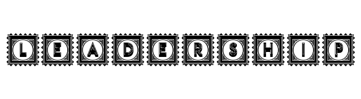 Impression Regular  Free Fonts Download