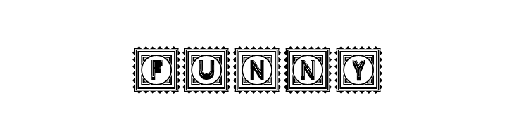 Impression Light Regular  Free Fonts Download