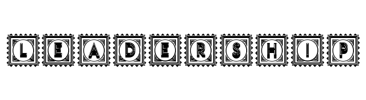 Impression Light Regular  Free Fonts Download