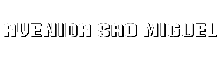 Fiber Regular  Free Fonts Download