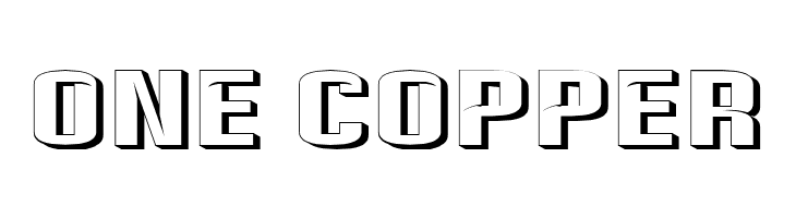 Fiber Regular  Free Fonts Download