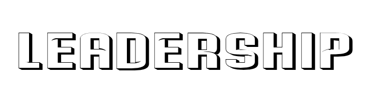 Fiber Regular  Free Fonts Download