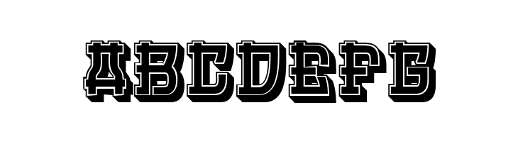 Dasvidaniya Regular  Free Fonts Download