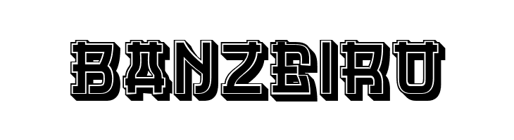 Dasvidaniya Regular  Free Fonts Download