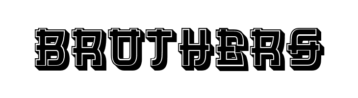 Dasvidaniya Regular  Free Fonts Download