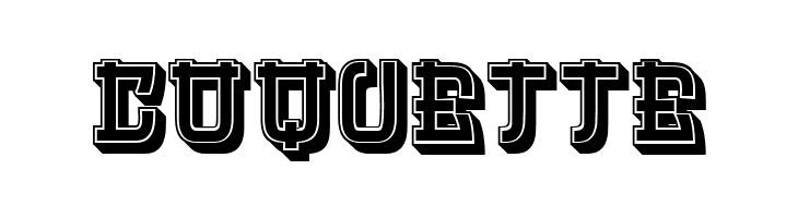 Dasvidaniya Regular  Free Fonts Download