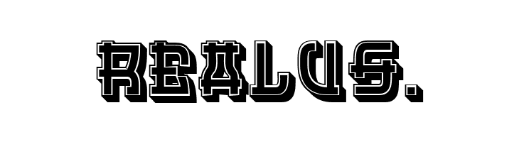 Dasvidaniya Regular  Free Fonts Download