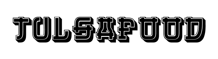 Dasvidaniya Regular  Free Fonts Download