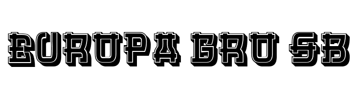 Dasvidaniya Regular  Free Fonts Download