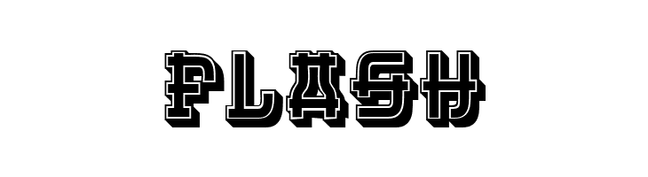 Dasvidaniya Regular  Free Fonts Download