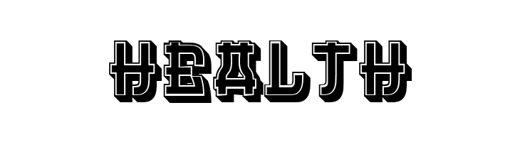 Dasvidaniya Regular  Free Fonts Download