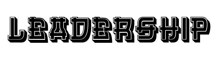 Dasvidaniya Regular  Free Fonts Download