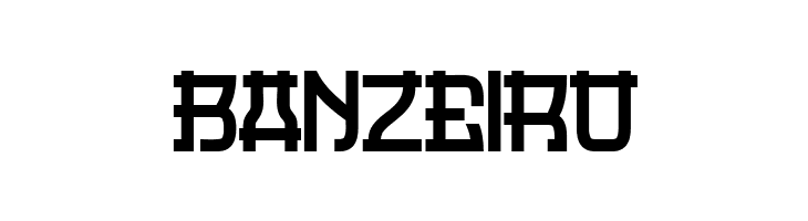 Dasvidaniya Book Regular  Free Fonts Download