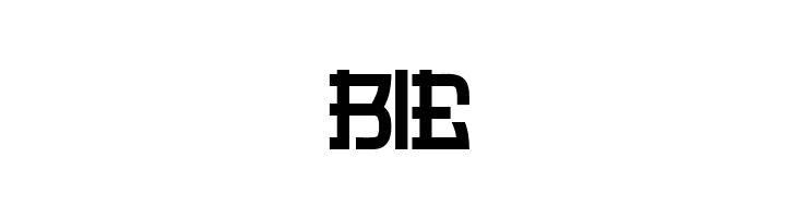 Dasvidaniya Book Regular  Free Fonts Download