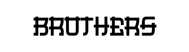 Dasvidaniya Book Regular  Free Fonts Download