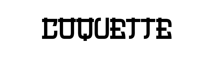 Dasvidaniya Book Regular  Free Fonts Download