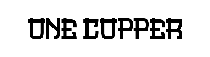 Dasvidaniya Book Regular  Free Fonts Download