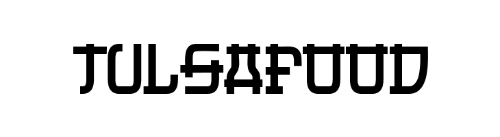 Dasvidaniya Book Regular  Free Fonts Download