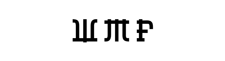 Dasvidaniya Book Regular  Free Fonts Download
