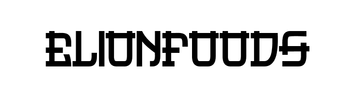 Dasvidaniya Book Regular  Free Fonts Download