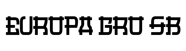 Dasvidaniya Book Regular  Free Fonts Download