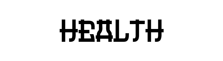Dasvidaniya Book Regular  Free Fonts Download