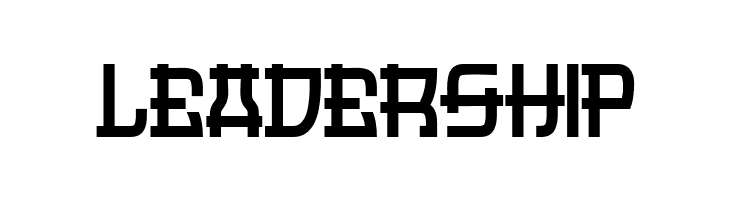 Dasvidaniya Book Regular  Free Fonts Download