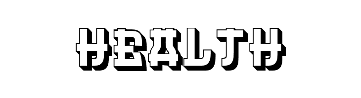 Dasvidaniya Hollow Regular  Free Fonts Download