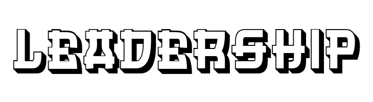 Dasvidaniya Hollow Regular  Free Fonts Download