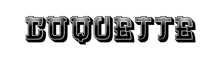 Dasvidaniya Gradient Regular  Free Fonts Download