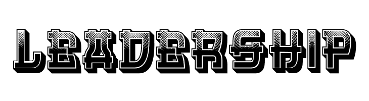 Dasvidaniya Gradient Regular  Free Fonts Download