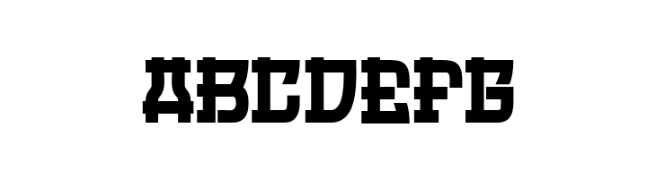 Dasvidaniya Book Bold  Free Fonts Download