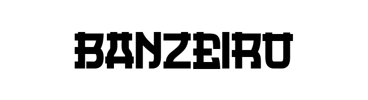 Dasvidaniya Book Bold  Free Fonts Download