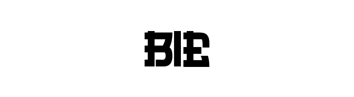 Dasvidaniya Book Bold  Free Fonts Download
