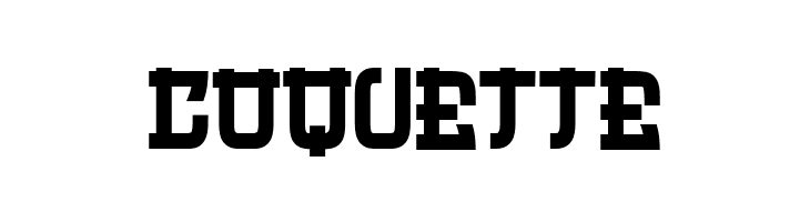 Dasvidaniya Book Bold  Free Fonts Download