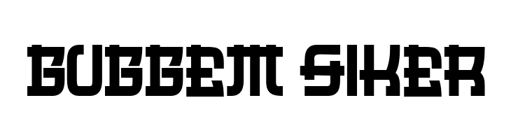 Dasvidaniya Book Bold  Free Fonts Download