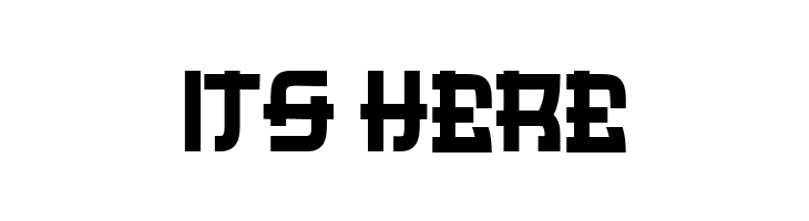 Dasvidaniya Book Bold  Free Fonts Download