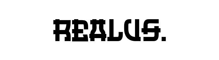 Dasvidaniya Book Bold  Free Fonts Download