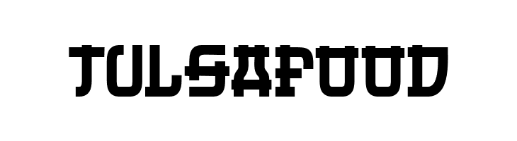 Dasvidaniya Book Bold  Free Fonts Download