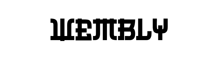 Dasvidaniya Book Bold  Free Fonts Download