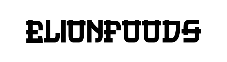 Dasvidaniya Book Bold  Free Fonts Download