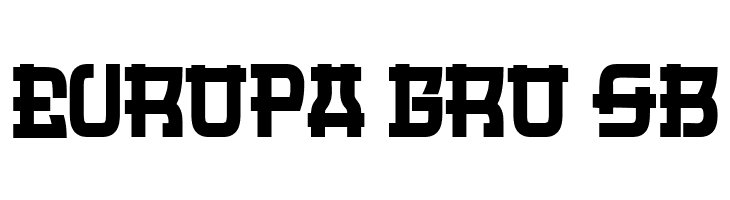 Dasvidaniya Book Bold  Free Fonts Download